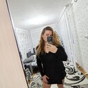  ,   Helga, 31 ,   ,   