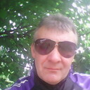  ,   Vlad, 44 ,   ,   