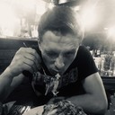 ���������� ������, ���� ������� Gleb, 33 ����, ������������ ��� ������, ����� � ���������, c�������� ���������