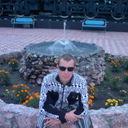 ���������� ������, ���� ������� Layoha, 39 ���, ������������ ��� ������, ����� � ���������, c�������� ���������