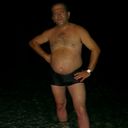  ,   Gor, 51 ,   ,   , c 