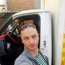 ���������� ��������, ���� ������� �������, 42 ����, ������������ ��� ������, ���������