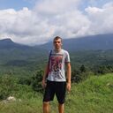 ���������� ���������, ���� ����� Alexey, 21 ���, ������������ ��� ����� � ���������