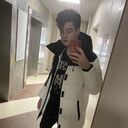 ���������� ������, ���� ����� ������, 24 ����, ������������ ��� ������, ����� � ���������