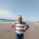  ,   , 65 ,     , c 