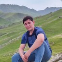 -,   Jonibek, 28 ,   ,   