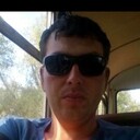  -,   Vyacheslav, 40 ,   ,   