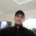 ���������� ������, ���� ������� ����, 30 ���, ������������ ��� ������, ����� � ���������