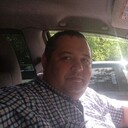  ,   , 41 ,     , c 