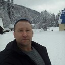 ���������� ������-��-����, ���� ������� �������, 41 ���, ������������ ��� ����� � ���������, c�������� ���������