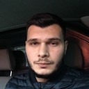  ,   Temur, 37 ,   ,   , c 