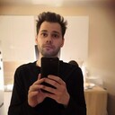 ���������� �����-���������, ���� ������� ����, 29 ���, ������������ ��� ������, ����� � ���������, c�������� ���������, ���������