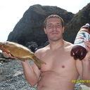 ���������� �������, ���� ������� ���������, 51 ���, ������������ ��� ������