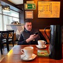 ���������� �����, ���� ������� ���������, 30 ���, ������������ ��� ������, ����� � ���������, c�������� ���������