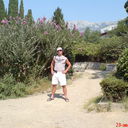 ���������� ������, ���� ������� ��������, 51 ���, ������������ ��� ������