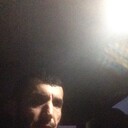 ���������� �����������, ���� ������� �����, 43 ����, ������������ ��� ������, ����� � ���������, c�������� ���������