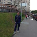 ���������� ������, ���� ������� ������, 41 ���, ������������ ��� ������, c�������� ���������