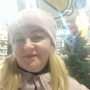 ���������� ������, ���� ������� ��������, 66 ���, ������������ ��� c�������� ���������