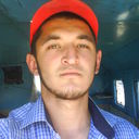  ,   GRUGT, 33 ,   