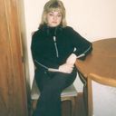  ,   , 59 ,  