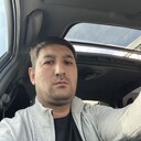 ���������� �������, ���� ������� Bek, 35 ���, ������������ ��� ������, c�������� ���������