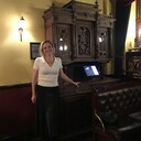 ���������� ������, ���� ������� �����, 49 ���, ������������ ��� c�������� ���������