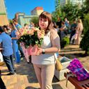 ���������� ���������, ���� ������� ��������, 30 ���, ������������ ��� ������, ����� � ���������, c�������� ���������, ���������