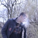  ,   , 35 ,   