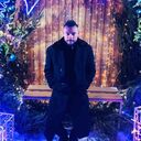 ���������� ������������, ���� ������� �����, 28 ���, ������������ ��� ������, ����� � ���������