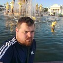 ���������� ������, ���� ������� Max, 37 ���, ������������ ��� ������, ����� � ���������, c�������� ���������