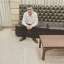  ,   Azo, 36 ,   ,   
