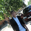  ,   Dato, 34 ,   