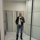  ,   , 60 ,   ,   , c 