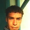 ���������� ��������������, ���� ������� �����, 38 ���, ������������ ��� ������, ����� � ���������, c�������� ���������