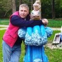 ���������� �������, ���� ������� ������, 43 ����, ������������ ��� ����� � ���������, c�������� ���������, ���������