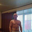 ���������� ���������, ���� ������� �������, 44 ����, ������������ ��� ������, ����� � ���������, c�������� ���������