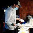 ���������� �����������, ���� ������� ����, 30 ���, ������������ ��� ����� � ���������, c�������� ���������, ���������