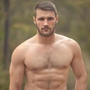 ���������� ���������, ���� ������� �����, 35 ���, ������������ ��� ������, ����� � ���������, c�������� ���������