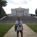  ,   Roman, 58 ,     , c 
