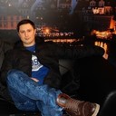  Katrineholm,   Eli, 42 ,   