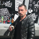 ���������� ������, ���� ������� �����, 44 ����, ������������ ��� ������, ����� � ���������, c�������� ���������, ���������