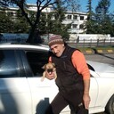  ?,   Kayhan fidan, 52 ,   ,   