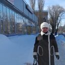 ���������� �������, ���� ������� �������, 70 ���, ������������ ��� c�������� ���������