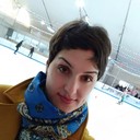  ,   , 39 ,   ,   , c 