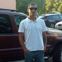 ���������� ������, ���� ������� �������, 45 ���, ������������ ��� ������, ����� � ���������, c�������� ���������