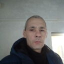 ���������� ���������, ���� ������� ������, 49 ���, ������������ ��� ������, ����� � ���������, c�������� ���������, ���������