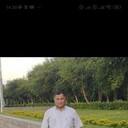  ,   , 64 ,   ,   