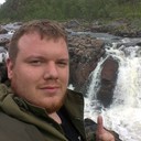 ���������� ��������, ���� ������� Kolambyr, 38 ���, ������������ ��� ������, ����� � ���������, c�������� ���������