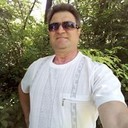 ���������� �������, ���� ������� Nicolai, 55 ���, ������������ ��� ������, ����� � ���������, c�������� ���������