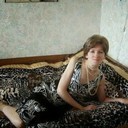 ���������� ������, ���� ������� �����, 57 ���, ������������ ��� ����� � ���������, c�������� ���������